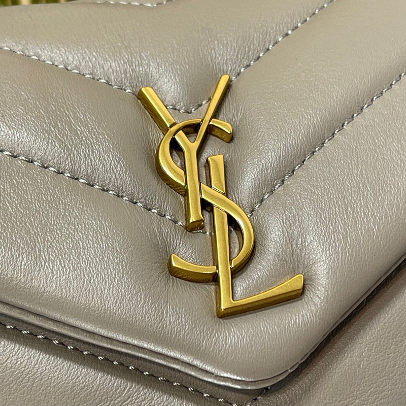 Satchel Bags - SLY Bags - 2029