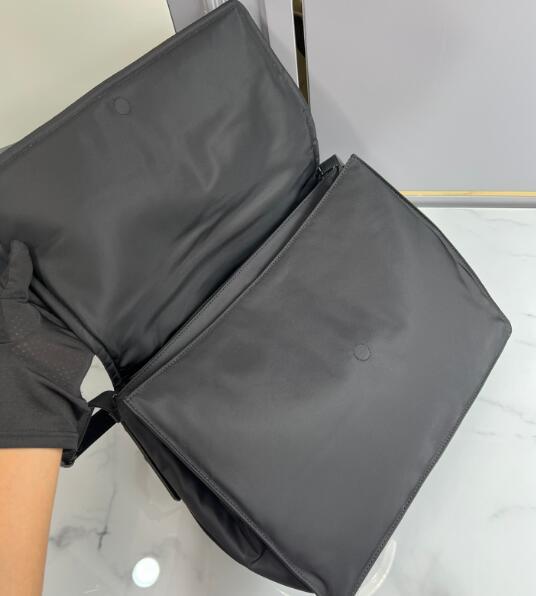 Glami-LAON - PD Bags - 178