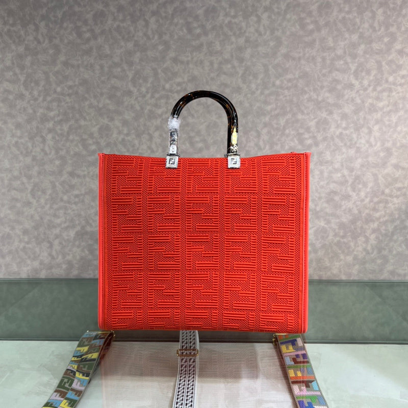Glami-i - JBE Bags - 066