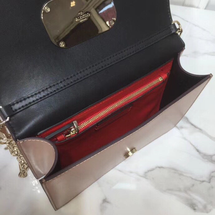 Glami-i - VEL Lady Bags - 388