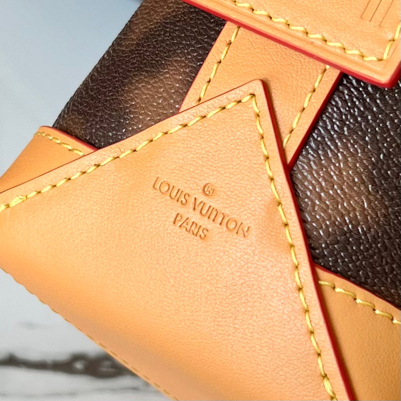 Glami - LOV Bags - 476