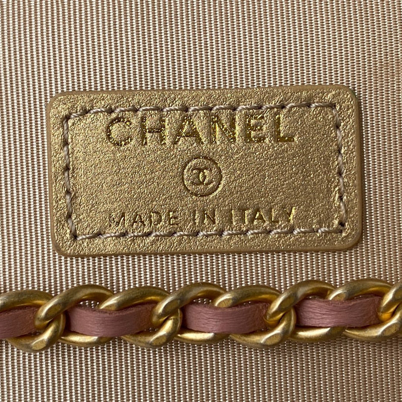 Satchel Bags - CLN Bags - 637