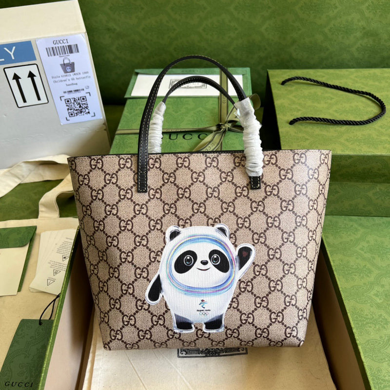 Glami-is - Guki Lady Bags - 793