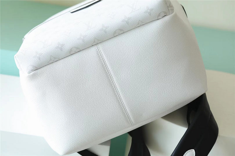 Glami Fashion Lu-Vi bags - 9569