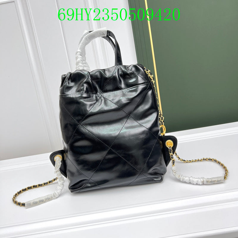 Glami - CHL Bags - 970