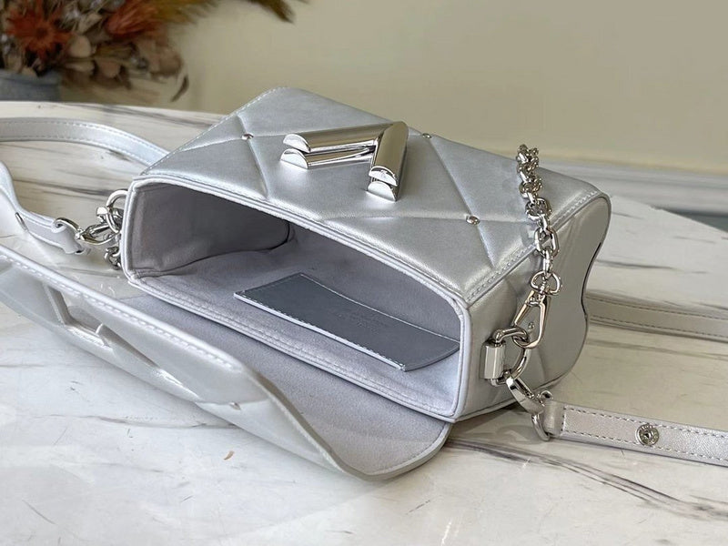 Glami-is - LOV Lady Bags - 647
