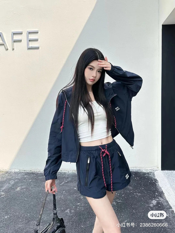 Glami - MMU Women Clothes - 080