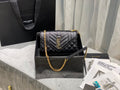 Glami- Glami- - SLY Bags - 1304