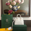 GlamI-Bags - 1386