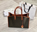 Bags Arena - Chanel Bags - 1815