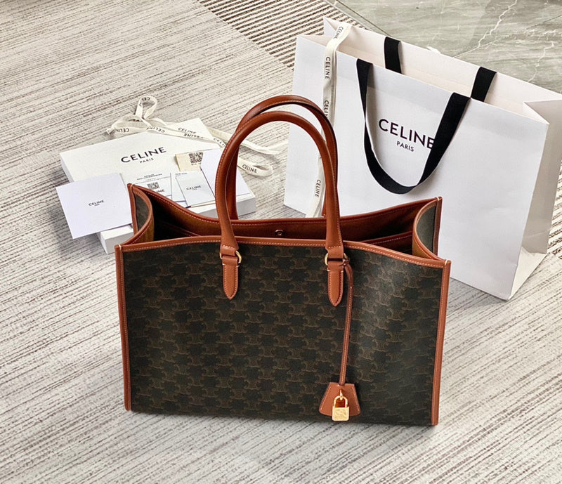 Bags Arena - Chanel Bags - 1815