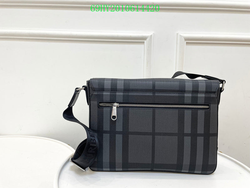 Glami GlamI -GLAMIR Bags - 110