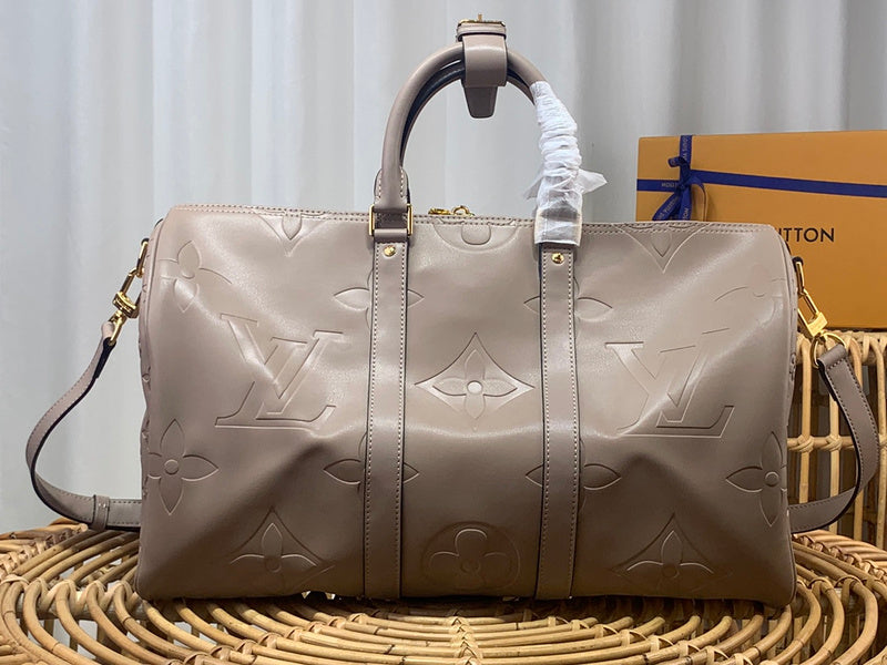 Glami-is - LOV Travel Bags - 057