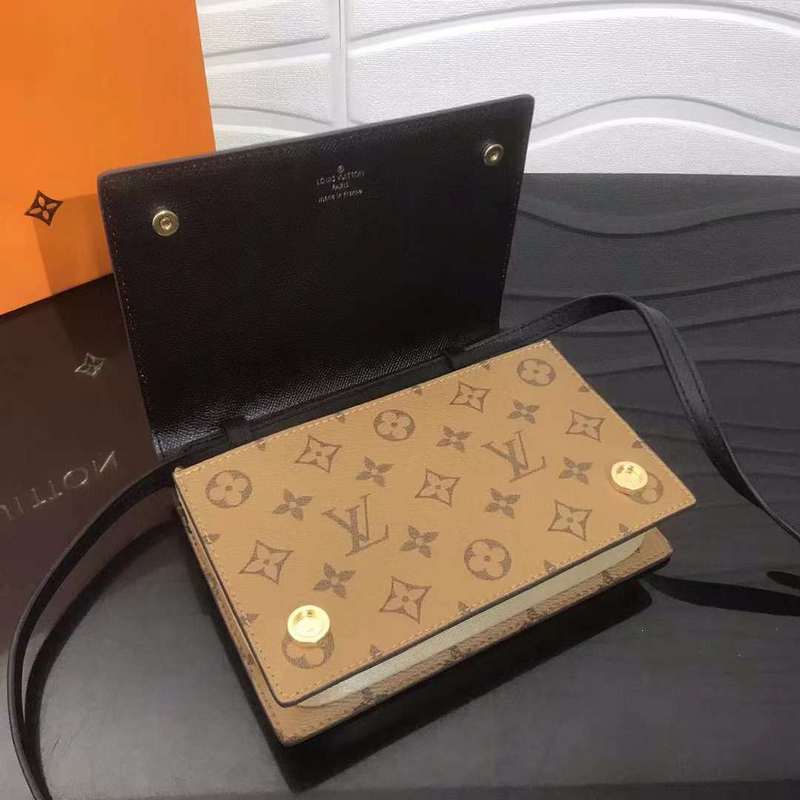 Glami- Glami- Lu-Vi bags - 11755