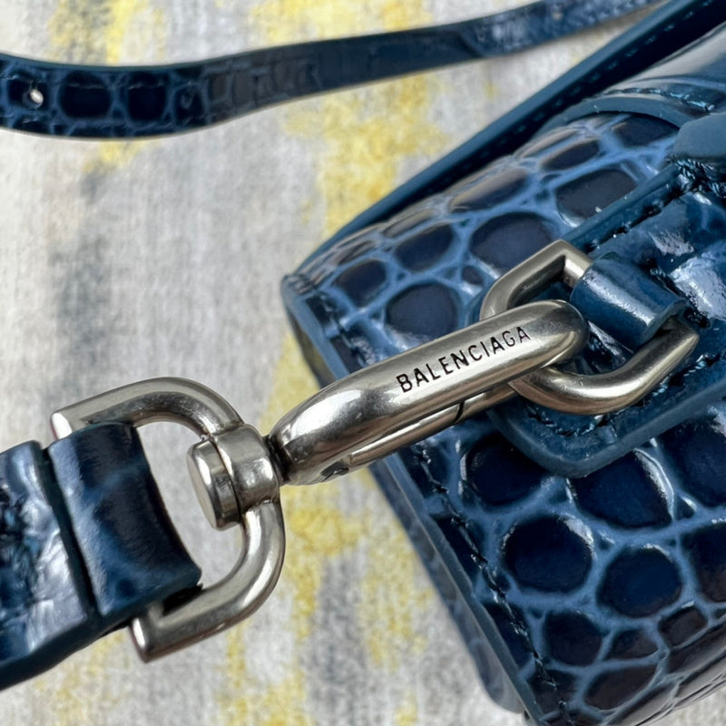 Glamy - BG Bags - 461