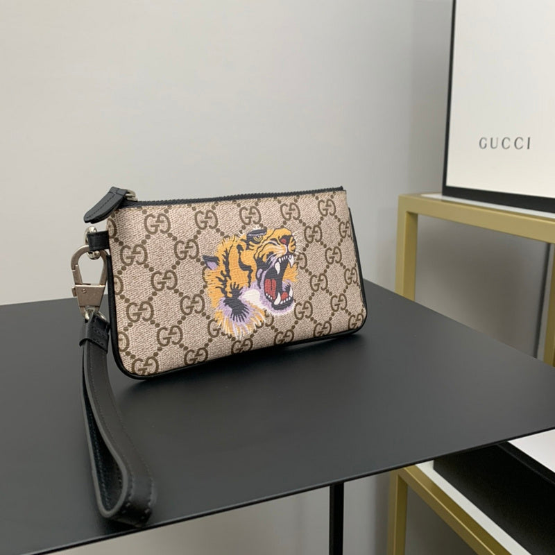 Glami - GUKI Wallets - 071
