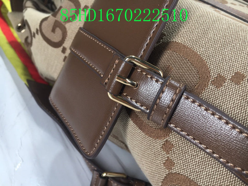 Glami Fashion - GCI Bags - 11485