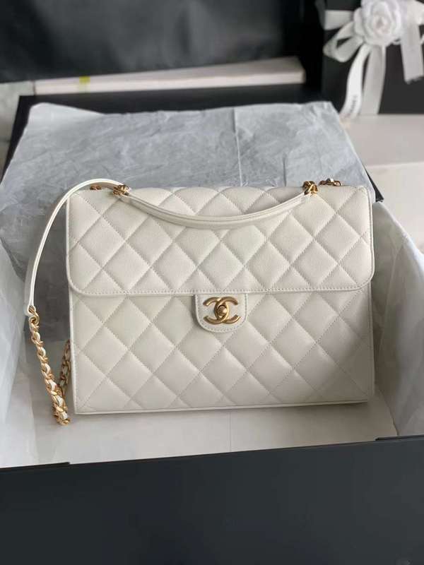 Satchel Bags - CHL Bags - 6124