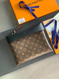 Glami-i LOV Wallets - 321