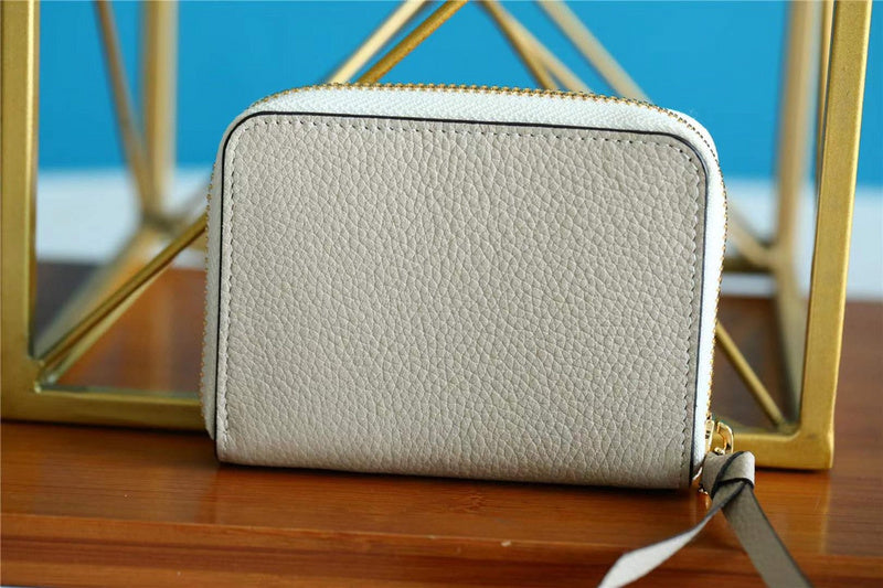 Glami GlamI Lu-Vi bags - 8921