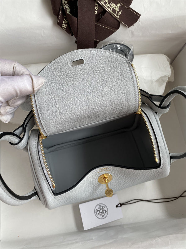 Glami - HMS Bags - 041