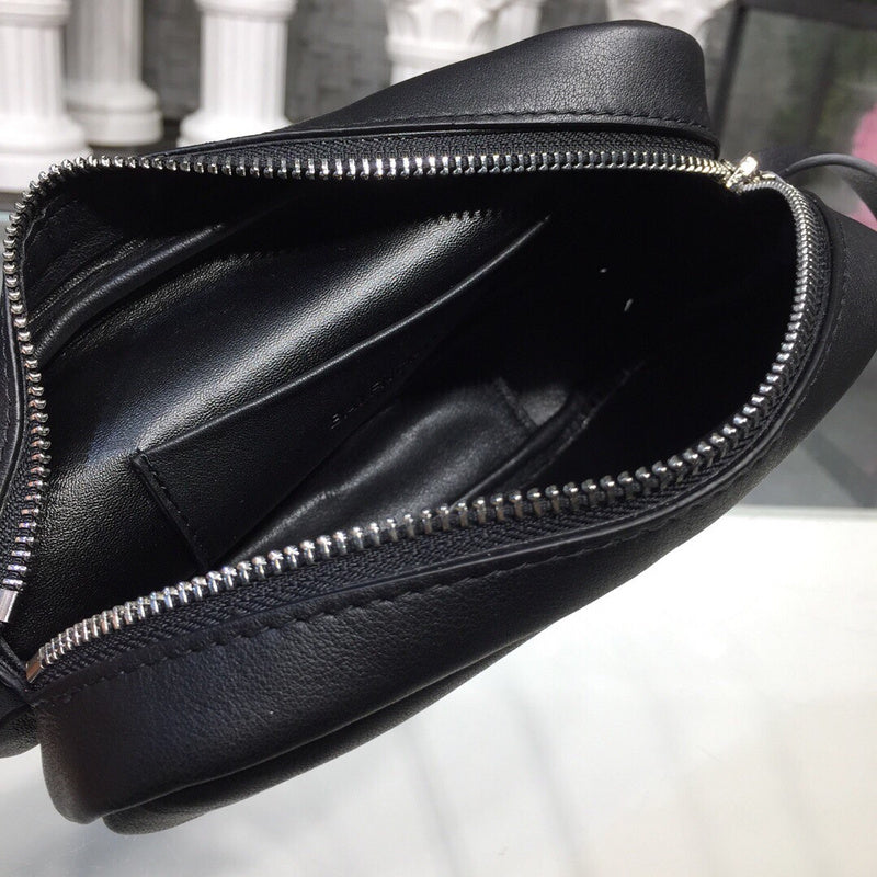 Glami-i - BG Lady Bags - 555