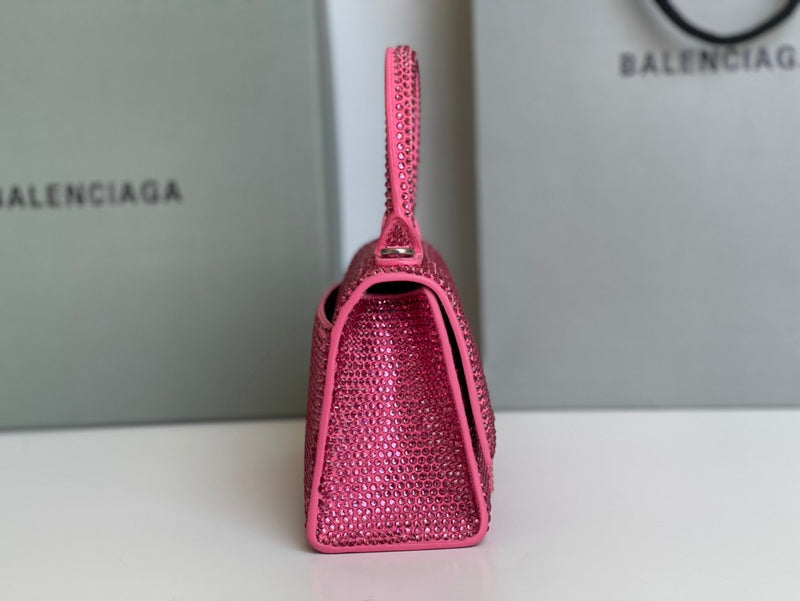 Glamy - BG Bags - 1199