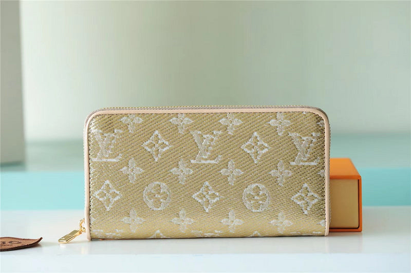 Glami GlamI Lu-Vi bags - 8723