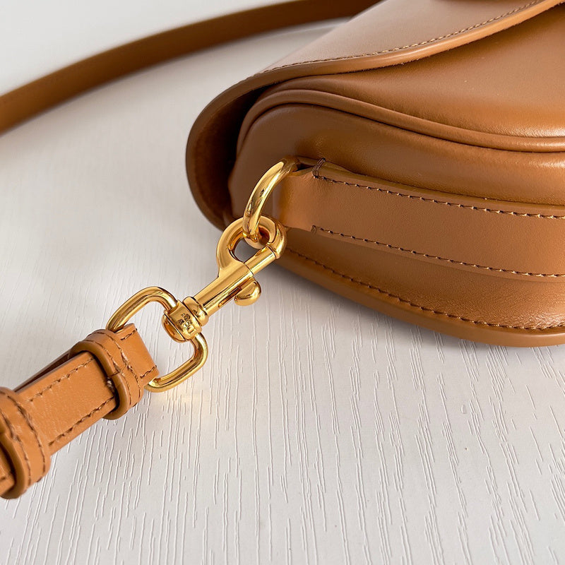 Glami - DOR Bags - 492