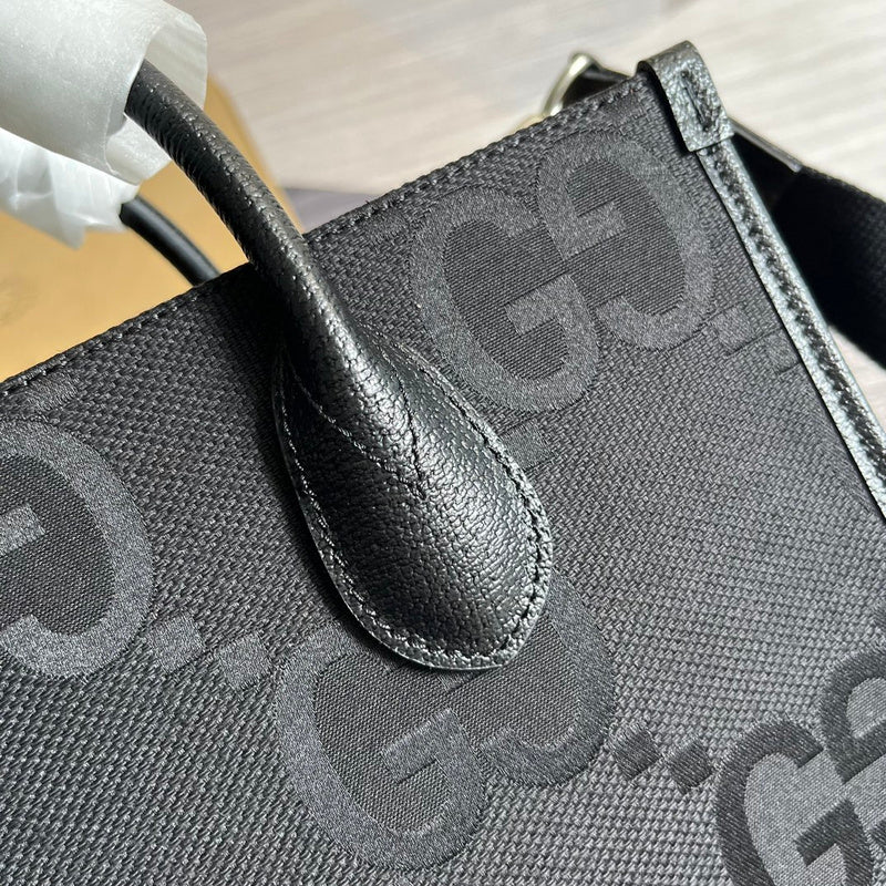 Glami - Glami Bags - 581