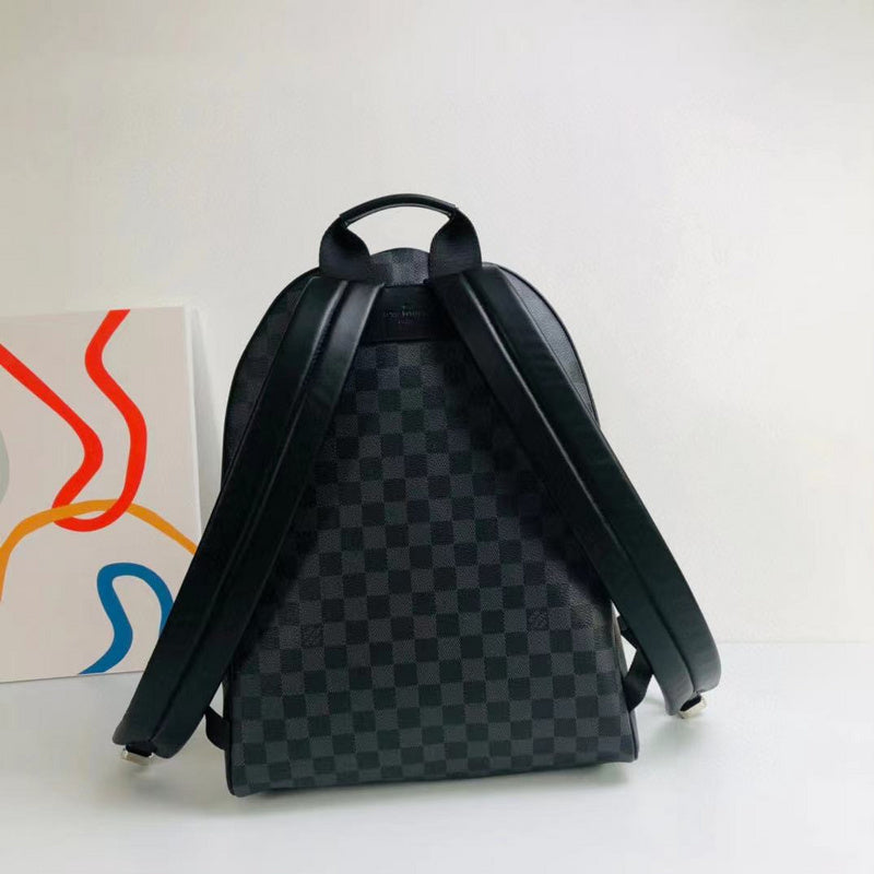 LOV2 Bags - Luxurious Bags  1500