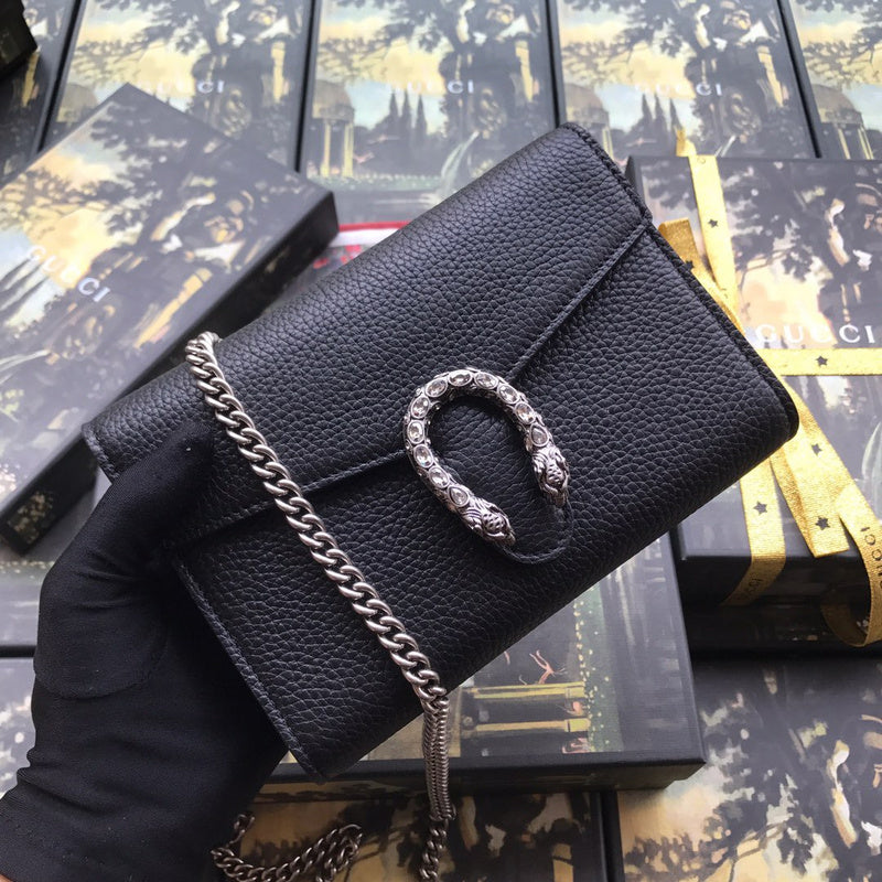Glami-i Guki Lady Bags - 1462