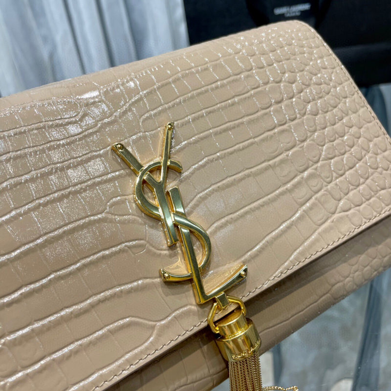 Glami- Glami- - SLY Bags - 1518