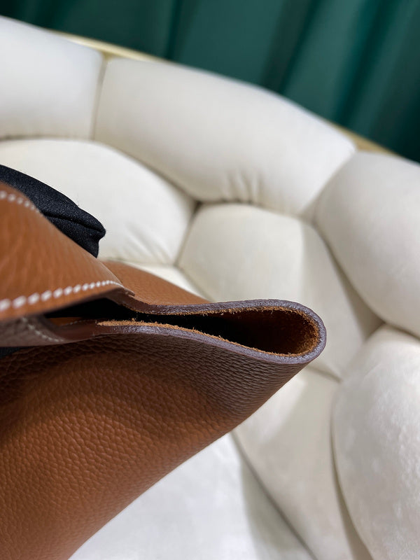 Glamy - HMS Bags - 610