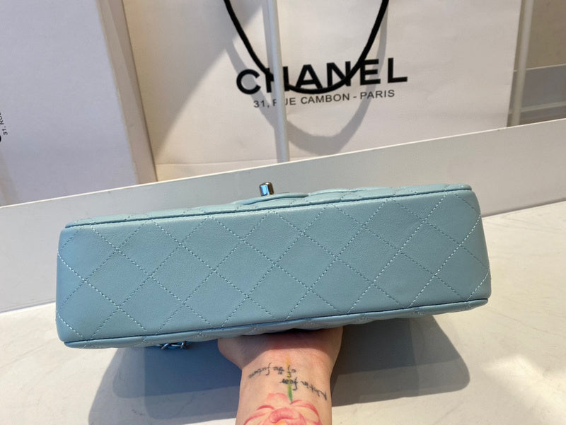 Glami - CHL Bags - 732