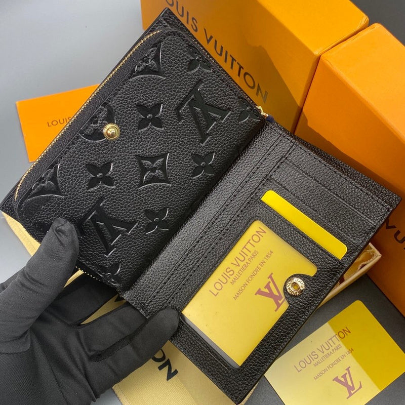Satchel Bags - VL1 Bags - 536