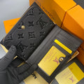 Satchel Bags - VL1 Bags - 536