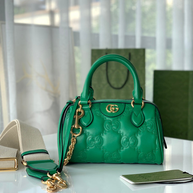 Glami Fashion - GCI Bags - 12759