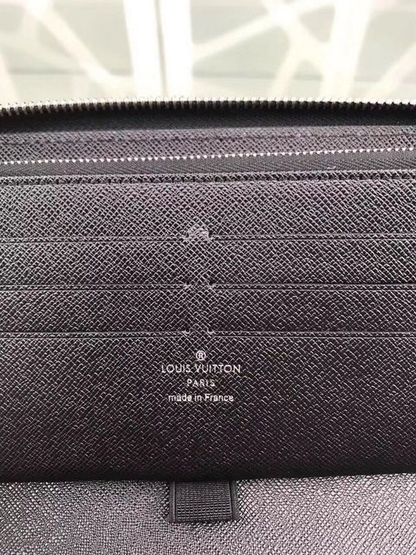 Satchel Bags - VL2 Bags - 343