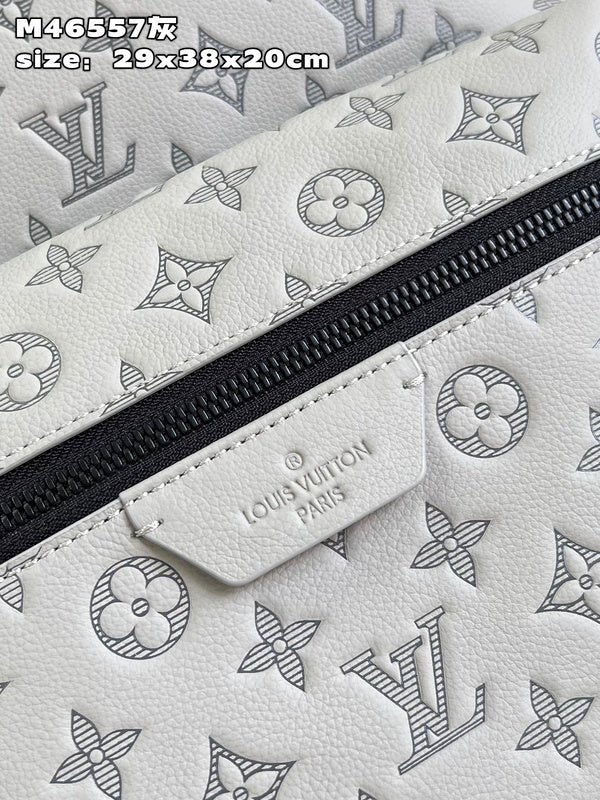 Glamy - LOV Bags - 404