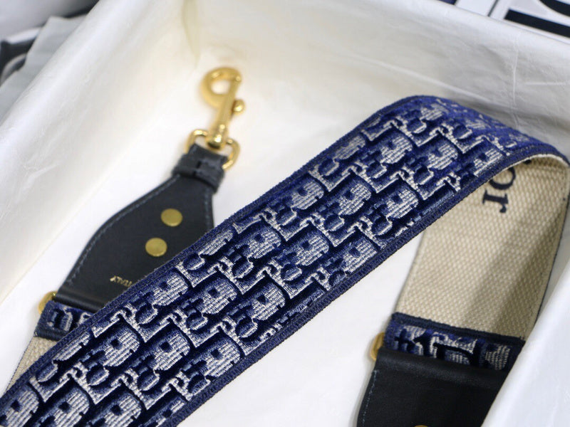 Satchel Bags - DOR Bags - 785