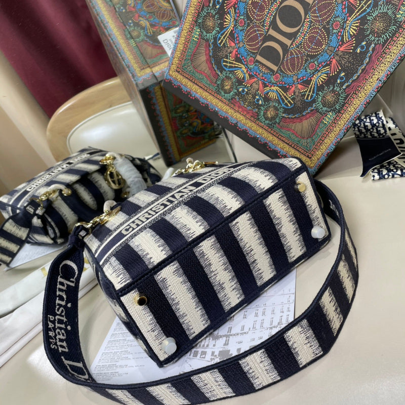 Satchel Bags - DOR Bags - 752