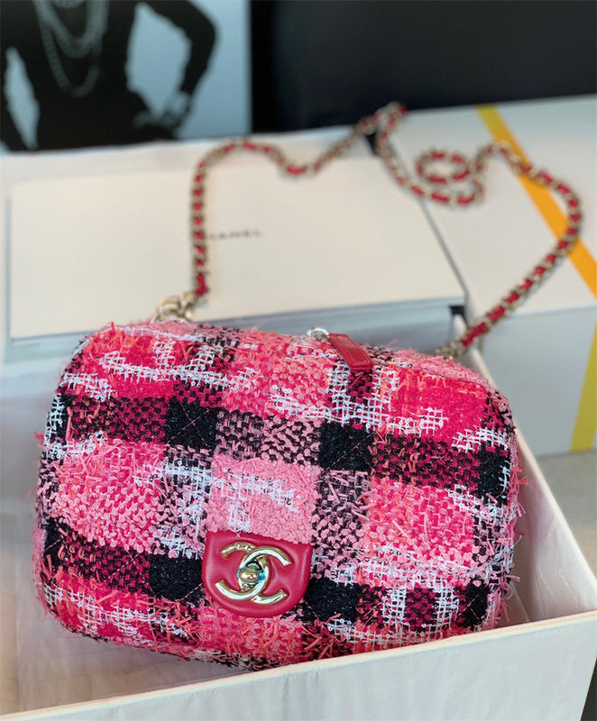 Glami- - CHL Bags - 891