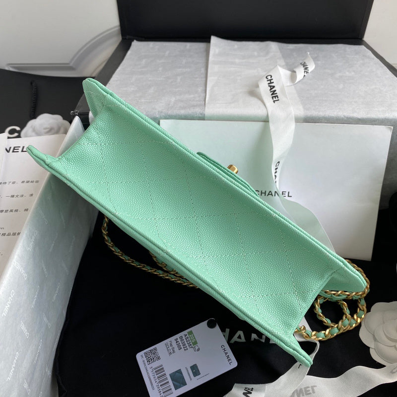 Glami- Glami- Glami- Bag - 028