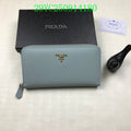Glami - PD Wallet - 410