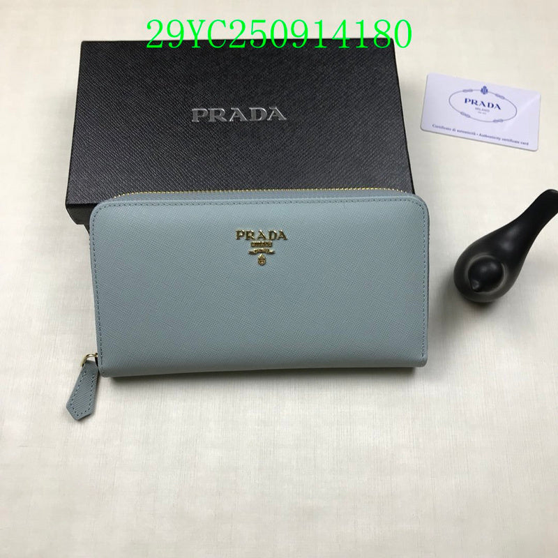 Glami - PD Wallet - 410