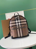 Glamy - BOR Bags - 600