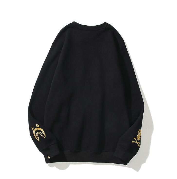 SAMC - BPD Clothes - 087