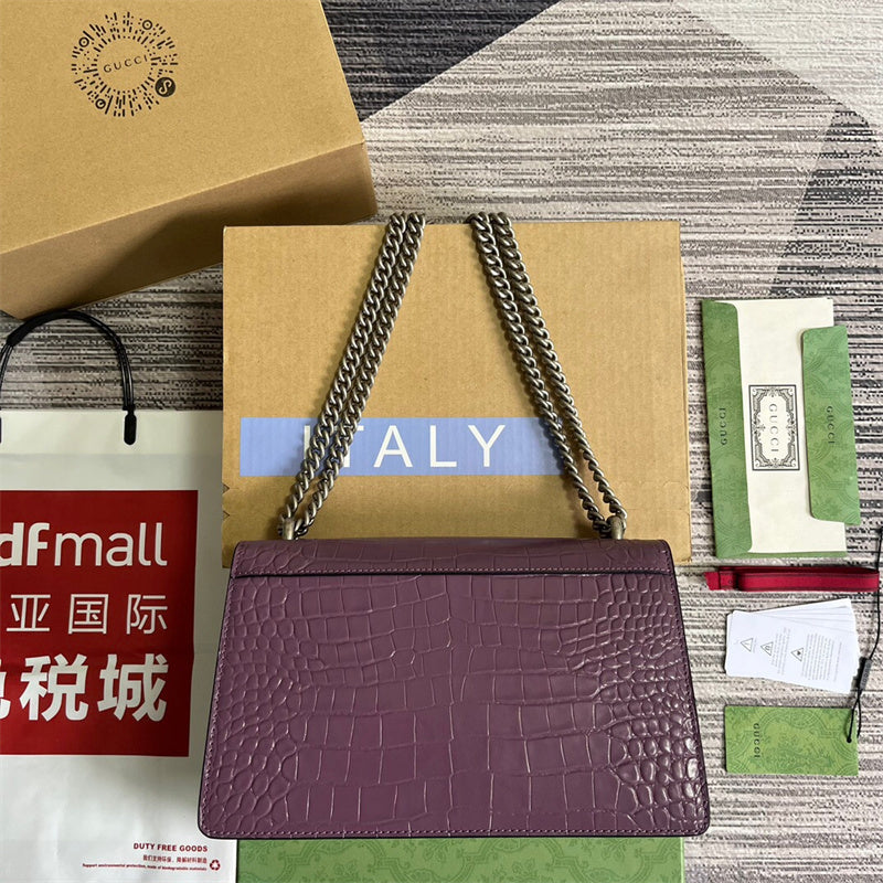 Glami - GUKI Bags - 256