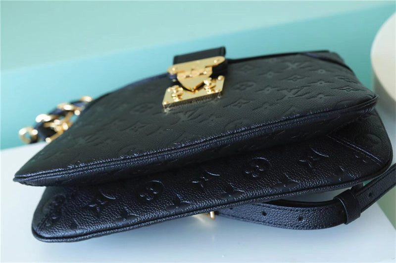 Glami - LOV Bags - 559